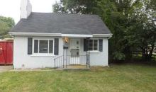 5511 Armada Dr Toledo, OH 43623