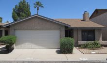 14225 North 26th Drive Phoenix, AZ 85023