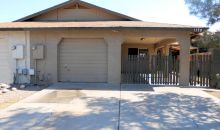 1259 E Harmony Circle Mesa, AZ 85204