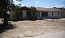 8809 W. Osborn Road Phoenix, AZ 85037