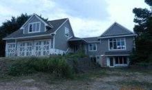 13607 Summit Ln Hopkins, MN 55305