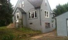 104 Old Constance Blvd Nw Andover, MN 55304