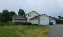 107 Sunrise Heights Cir Buffalo, MN 55313