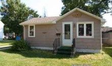 1520 3rd St Ne Rochester, MN 55906
