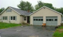 2 Colby Dr Standish, ME 04084