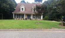 9680 Hamilton Creek Drive N Mobile, AL 36695