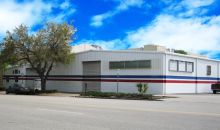 334 Second Avenue South Saint Petersburg, FL 33701