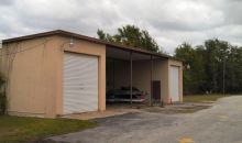 11595 66th St Largo, FL 33773