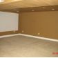 4325 N Apple Blossom Ln, Cedar City, UT 84721 ID:678581