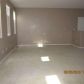 2849 Trossachs St, Henderson, NV 89044 ID:787100