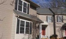 74 Perry St Unit 184 Putnam, CT 06260
