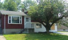 146 Townsend Ave Waterbury, CT 06705