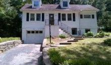 3 Harmon Dr New Fairfield, CT 06812