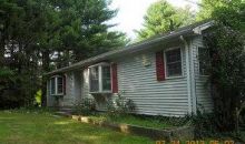 94 Cady Rd Putnam, CT 06260