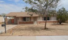 2114 E Greenway Road Phoenix, AZ 85022