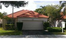 9311 OAK GROVE CIR Fort Lauderdale, FL 33328