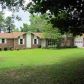 852 Montgomery Dr, Rock Hill, SC 29732 ID:660051