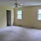 852 Montgomery Dr, Rock Hill, SC 29732 ID:660053