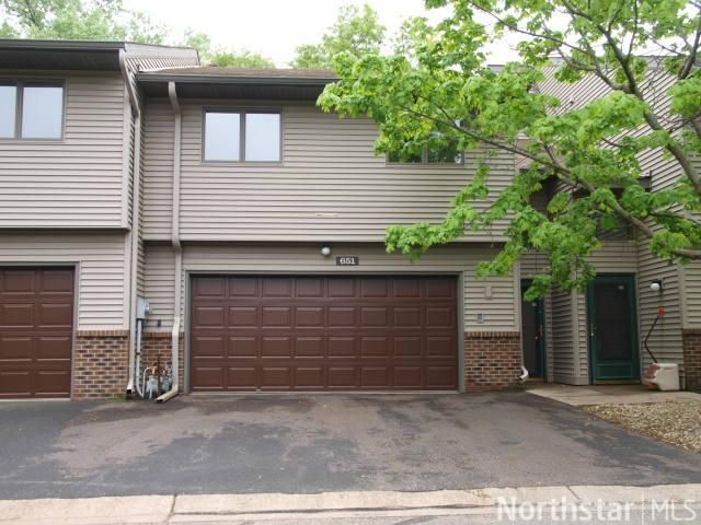651 Dorland Rd S, Saint Paul, MN 55119