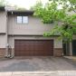651 Dorland Rd S, Saint Paul, MN 55119 ID:738676