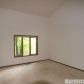 651 Dorland Rd S, Saint Paul, MN 55119 ID:738678