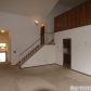 651 Dorland Rd S, Saint Paul, MN 55119 ID:738679
