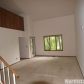 651 Dorland Rd S, Saint Paul, MN 55119 ID:738680