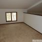 651 Dorland Rd S, Saint Paul, MN 55119 ID:738682