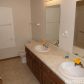 651 Dorland Rd S, Saint Paul, MN 55119 ID:738683