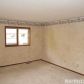 651 Dorland Rd S, Saint Paul, MN 55119 ID:738684