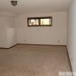 651 Dorland Rd S, Saint Paul, MN 55119 ID:738685