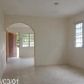 Lot 483 18 St. Algarrobo Ward, Guayama, PR 00784 ID:68202