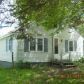 8 Bassett Road, Waterville, ME 04901 ID:467311