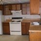 8 Bassett Road, Waterville, ME 04901 ID:467315