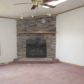 15 Kyle Drive, Martinsburg, WV 25401 ID:501675