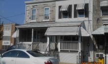 138 Franklin Street Trenton, NJ 08611