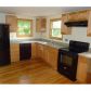 7 Ruffing st, Hyde Park, MA 02136 ID:482146