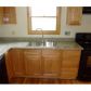 7 Ruffing st, Hyde Park, MA 02136 ID:482147