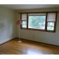 7 Ruffing st, Hyde Park, MA 02136 ID:482148