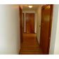 7 Ruffing st, Hyde Park, MA 02136 ID:482150