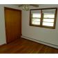 7 Ruffing st, Hyde Park, MA 02136 ID:482151