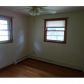 7 Ruffing st, Hyde Park, MA 02136 ID:482152