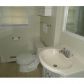 7 Ruffing st, Hyde Park, MA 02136 ID:482153