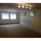 7 Ruffing st, Hyde Park, MA 02136 ID:482154