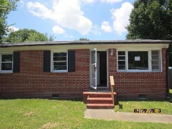 726 Cambridge Ave, Portsmouth, VA 23707