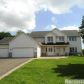 6683 Indigo Ct S, Cottage Grove, MN 55016 ID:739120