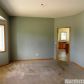 6683 Indigo Ct S, Cottage Grove, MN 55016 ID:739121