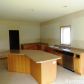 6683 Indigo Ct S, Cottage Grove, MN 55016 ID:739122