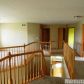 6683 Indigo Ct S, Cottage Grove, MN 55016 ID:739123