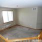 6683 Indigo Ct S, Cottage Grove, MN 55016 ID:739124